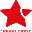 Logo Freddy Fresh Pizza Braunschweig-Broitzem