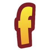 Logo fresh! - Uetersen