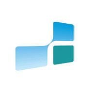 Logo Fricke