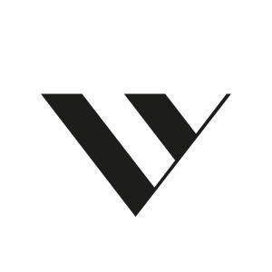 Logo Friendventure Digitalagentur
