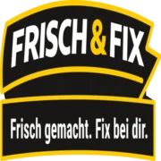 Logo Frisch & Fix