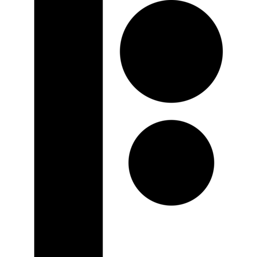 Logo Frischer Film
