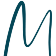 Logo Friseur Michèle