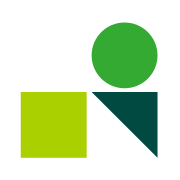 Logo Fröbel-Kindergarten Winterstraße