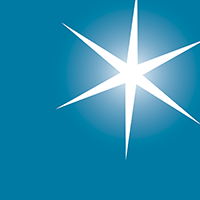 Logo Full-Service Werbeagentur siriusmedia GmbH