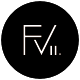Logo FV2 Architektur GmbH
