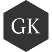 Logo Gästehaus Kohler