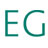 Logo Garreis Elke Steuerkanzlei