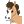 Logo Gaststätte Ponyhof
