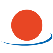 Logo Gemeinschaftspraxis am Burgpark