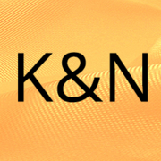 Logo Gemeinschaftspraxis Krentz-Wenschuh & Neumeyer