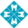 Logo Gemeinschaftspraxis "Zahnarzt-Quartett"