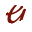 Logo Gepellos Pizza Manufaktur Hamburg