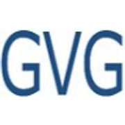 Logo Gerner & Coll. GmbH & Co. KG