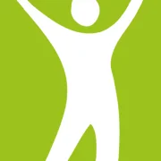 Logo GESUND