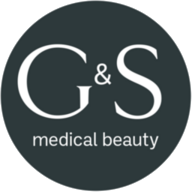 Logo Gesund und Schön med. ästhetik Institut GmbH