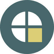 Logo Giesbrecht Immobilien GmbH