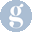 Logo Glowy Beauty Bar