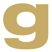 Logo go’ smetics