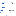 Logo GoertzConsult GmbH