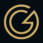 Logo Goldlichtstudios