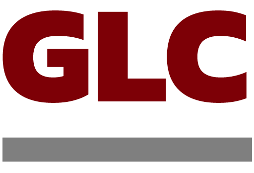 Logo GRAF LAMBSDORFF & CIE. Unternehmensberatung GmbH