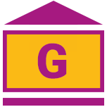 Logo Grafikhane Werbetechnik
