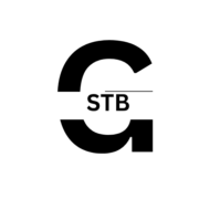 Logo Griesheimer Herbert Steuerberater