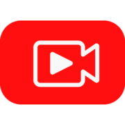 Logo GROESSIG Digital GmbH