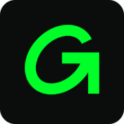 Logo Growably - Webflow Agentur Köln