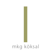 Logo Gülseren Köksal
