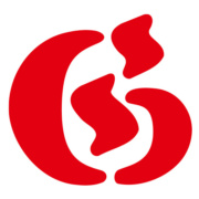 Logo Guidos Pizzeria