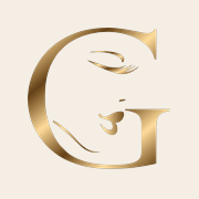 Logo Gvantsa Rott Beauty Kosmetikstudio