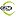 Logo GZM