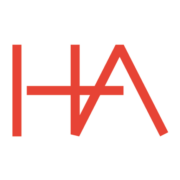 Logo H+Architektur GmbH