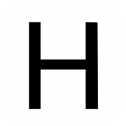 Logo Hair by Hentschel Leipzig