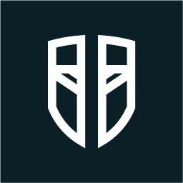 Logo Halbstark GmbH
