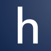 Logo hamburg dein zahnarzt