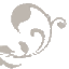 Logo Hamm'er Pizza
