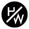 Logo Hanna Witte Fotografie