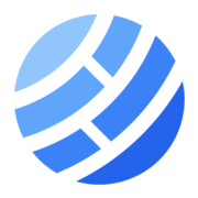 Logo HanovaTech