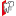 Logo Hans Dieter Reinecke Dental Labor