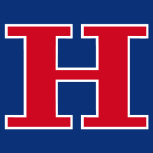 Logo Hardt Bedachungen GmbH