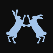 Logo Haseland Immobilien Osnabrück