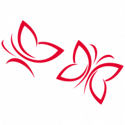 Logo Haus am Mühlenweg