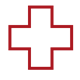 Logo Hauskrankenpflege Heiderose Wank GmbH