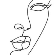 Logo HAUT:SACHE SCHÖN