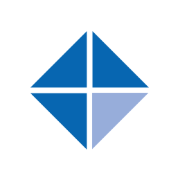 Logo HDT Osnabrück PartG mbB Wirtschaftsprüfer Steuerberater Rechtsanwälte
