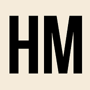 Logo HeadshotMaster
