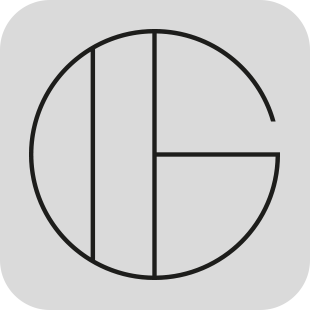 Logo Heavensgate Düsseldorf